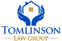 Tomlinson Law Group